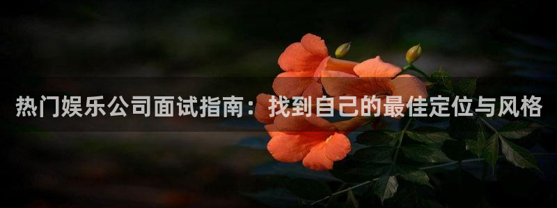 upload/20250701114914.jpg